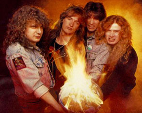 Податотека:Megadeth88.jpg