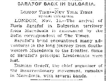 Податотека:November 14, 1903 The New York Times.JPG