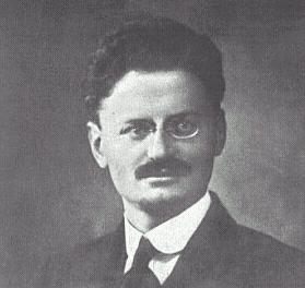 Податотека:Trotsky.jpg