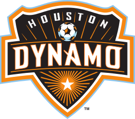 Податотека:Houston Dynamo logo.png