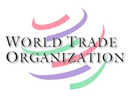 Податотека:WTO.jpg