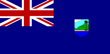 Податотека:Antigua and Barbuda colonial flag without the disk.gif