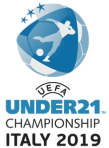Податотека:2019 UEFA European Under-21 Championship.png
