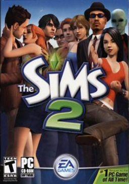 Податотека:The sims 2.jpg