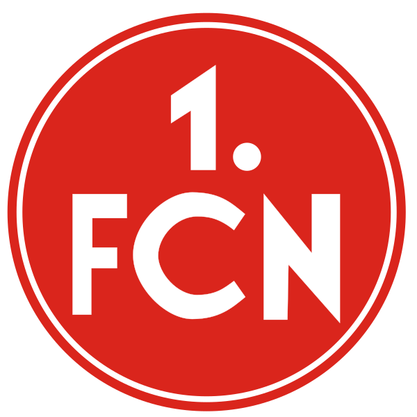 Податотека:FCN Logo 1945 - 1964.png