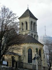 Податотека:Saint-Pierre de Montmartre01.jpg