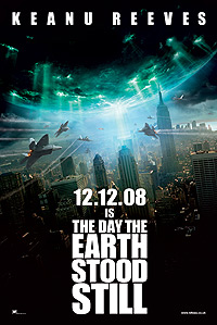 Податотека:The Day the Earth Stood Still.jpg