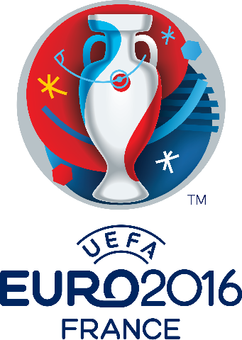 Податотека:UEFA Euro 2016 Logo.png