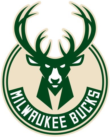 Податотека:Milwaukee Bucks logo.png