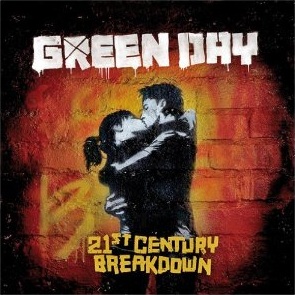 Податотека:Green Day - 21st Century Breakdown cover.jpg