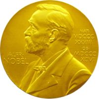 Податотека:Nobel medal dsc06171.jpg