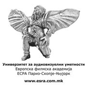 Податотека:ESRA logo.jpeg