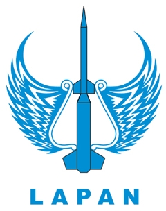 Податотека:LAPAN logo.jpg