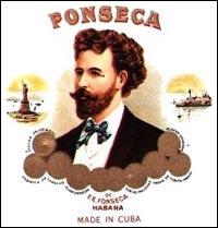 Податотека:Fonseca logo.jpg