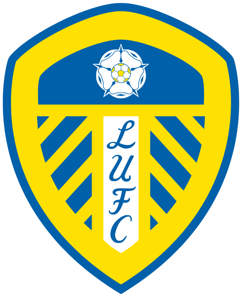 Податотека:Leeds United F.C. logo.png