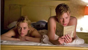 Податотека:Kate Winslet and David Kross in The Reader.jpg