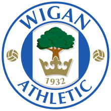 Податотека:220px-Wigan Athletic.svg.png