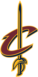 Податотека:Cleveland Cavaliers logo.png