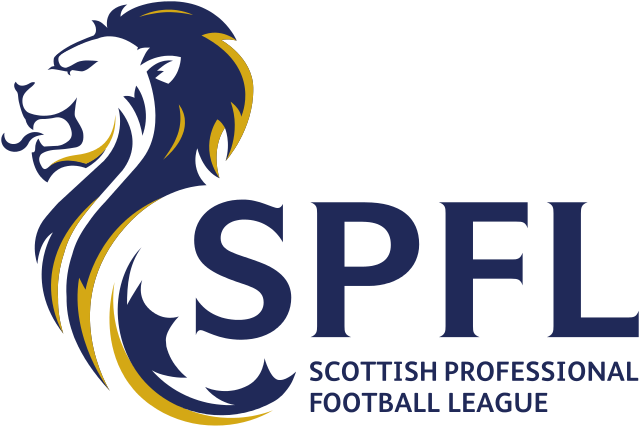 Податотека:Ladbrokes SPFL Premiership Logo 2015.png