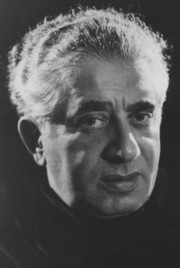 Податотека:Khachaturian.jpg