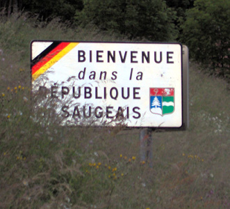 Податотека:Border-saugeais.jpg