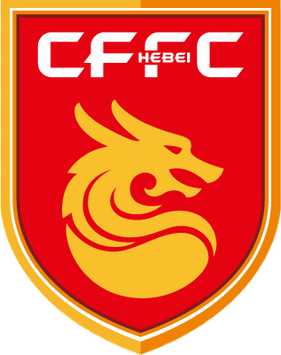 Податотека:Hebei China Fortune FC logo.png