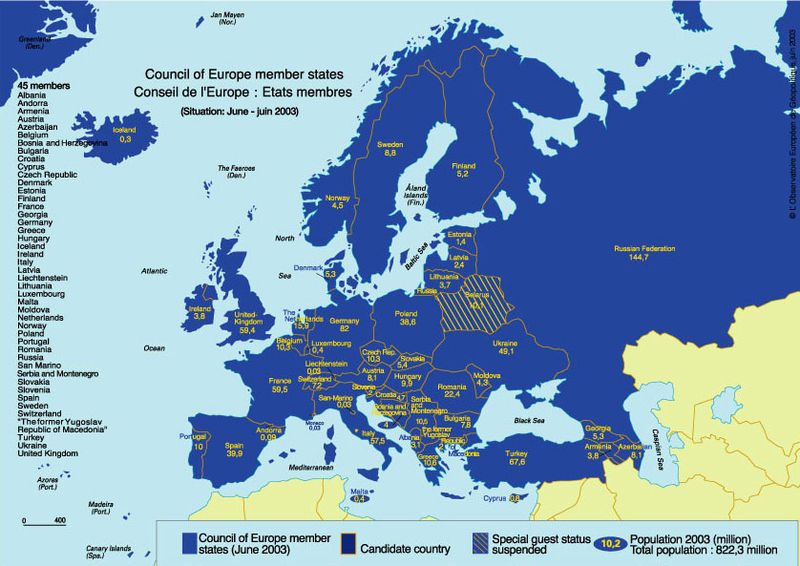 Податотека:Map-Coeurope.jpg
