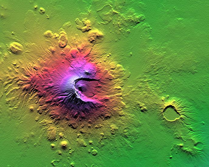 Податотека:Mount meru topography.jpg