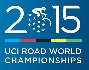 Податотека:2015 UCI Road World Championships logo.png