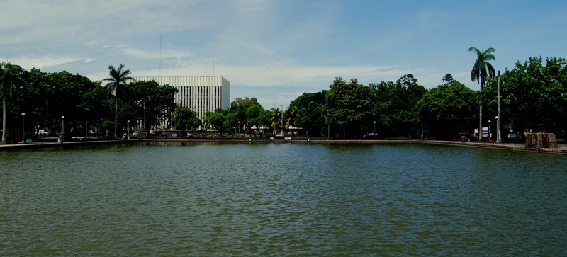 Податотека:Image-Bacolod lagoon.jpg