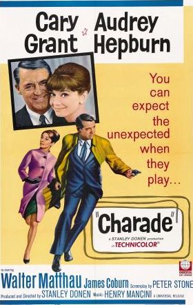 Податотека:Charade movieposter.jpg