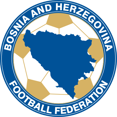 Податотека:Logo of the Football Association of Bosnia and Herzegovina.svg.png