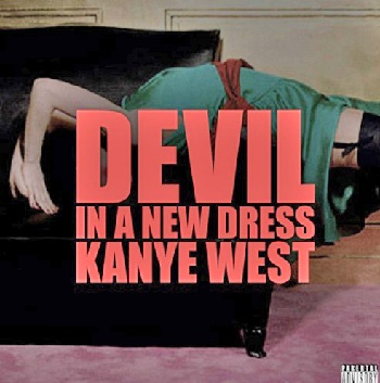 Податотека:Kanye-west-devil-in-a-new-dress-500x491.jpg