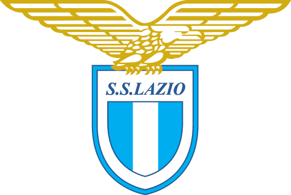 Податотека:SS Lazio.png