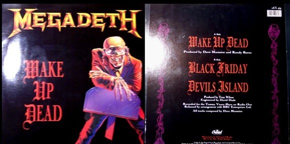 Податотека:21 megadeth wake up black friday devils island vinyl1.JPG