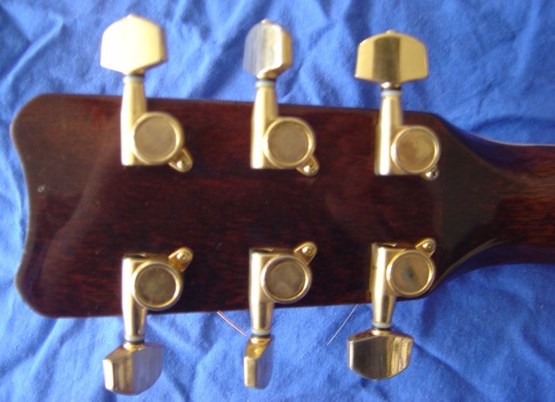 Податотека:Folk guitar head DSC06938 reverse.jpg