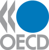 Податотека:Лого на ОЕЦД.jpg