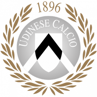 Податотека:Udinese calcio.png