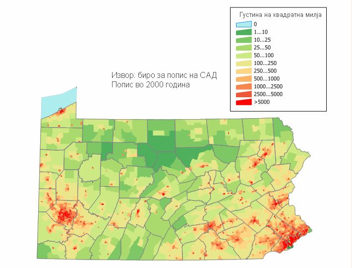 Податотека:Густина на население во Пенсилванија.gif