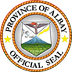 Податотека:Ph seal albay.png