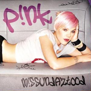 Податотека:MissundaztoodCover.jpg