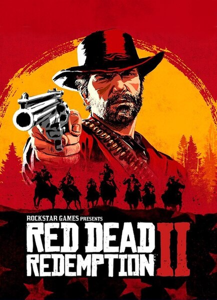Податотека:Red Dead Redemption 2 coverart.jpg