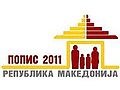 Минијатура на верзијата од 23:54, 30 септември 2011