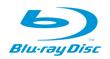 Податотека:Blu-ray Disc.svg