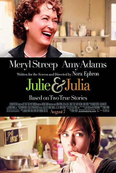 Податотека:Julie and julia ver2.jpg