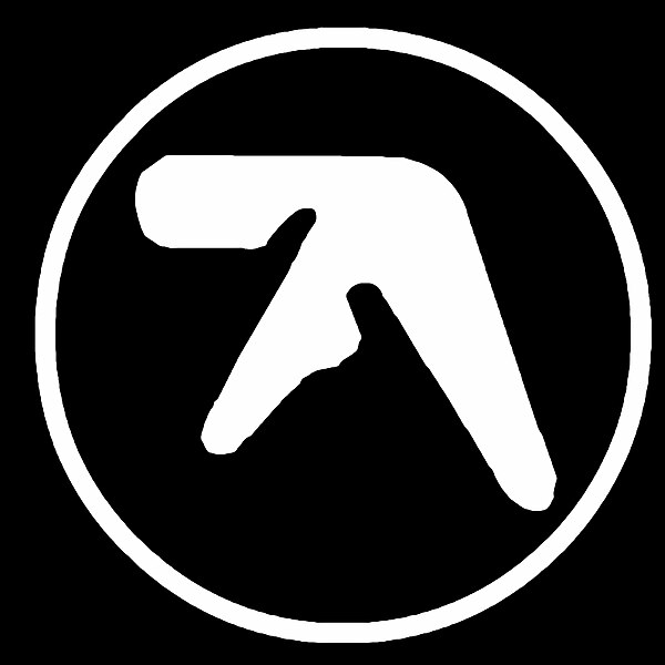 Податотека:Aphex-Twin-Logo.jpg