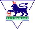Минијатура за Премиер лига на Англија 2001-2002