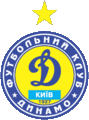 2003—2007