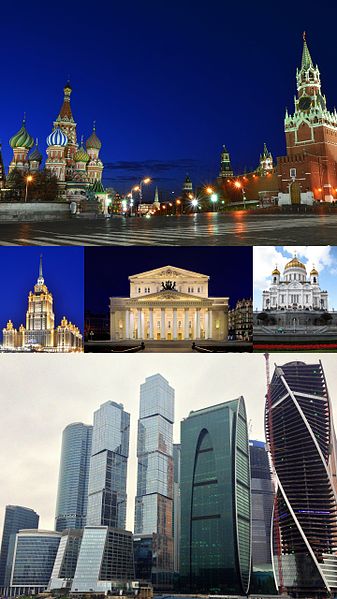 Податотека:Collage of Moscow 2014.jpg