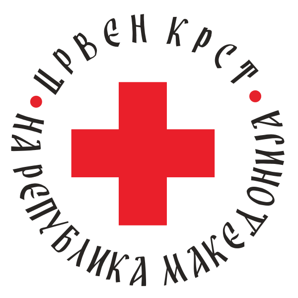 Податотека:Црвен крст на РМ-Лого.svg
